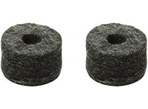 Tama 7081P Felt Washer Tama 7081P Felt Washer
